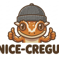NICECREGURI