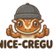 NICECREGURI
