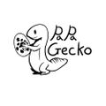 PaPaGecko