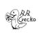PaPaGecko