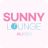 써니라운지