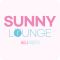 써니라운지