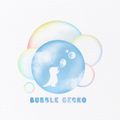 BUBBLEGECKO