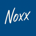 Noxx