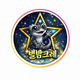 BBCrest별밤크레