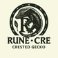 RUNE