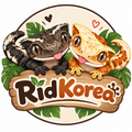 RidKorea