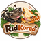 RidKorea