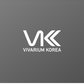 vivariumkorea