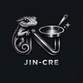 진크레Jincre