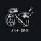 진크레Jincre