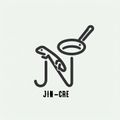 진크레Jincre