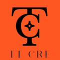 TTCRE