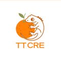 TTCRE