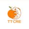 TTCRE