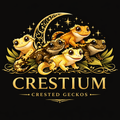 CRESTIUM