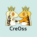 Cre0ss