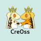 Cre0ss