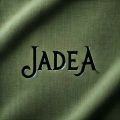 JadeA