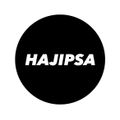 HAJIPSA