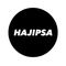HAJIPSA