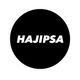 HAJIPSA
