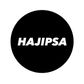 HAJIPSA