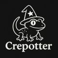 크레포터