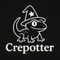 크레포터