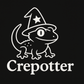 크레포터