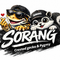소랑크레SORANGCRE