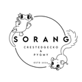 SORANG소랑크레
