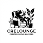 CreLounge