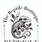 대전REPTIQUE