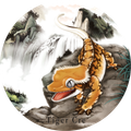 TigerCre