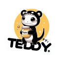 TedGecko