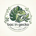 bacingecko