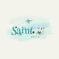 Saint