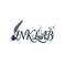 INKLAB