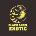 BLACKLABELEXOTIC