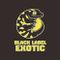 BLACKLABELEXOTIC