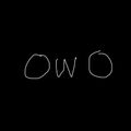 OwO
