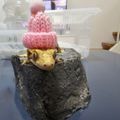 Devilgecko