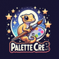 palettecre