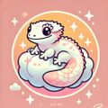 밤하늘의별hosi