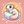 밤하늘의별hosi