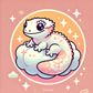 밤하늘의별hosi