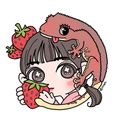 stcgecko
