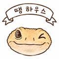 땡집사