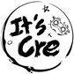 ItsCre